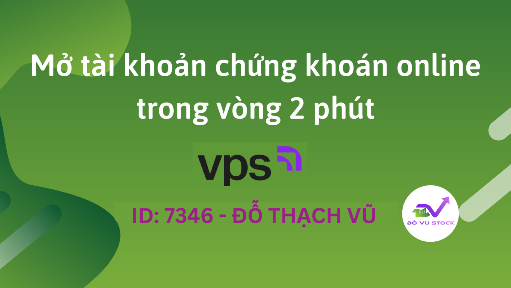 dovustock.vn