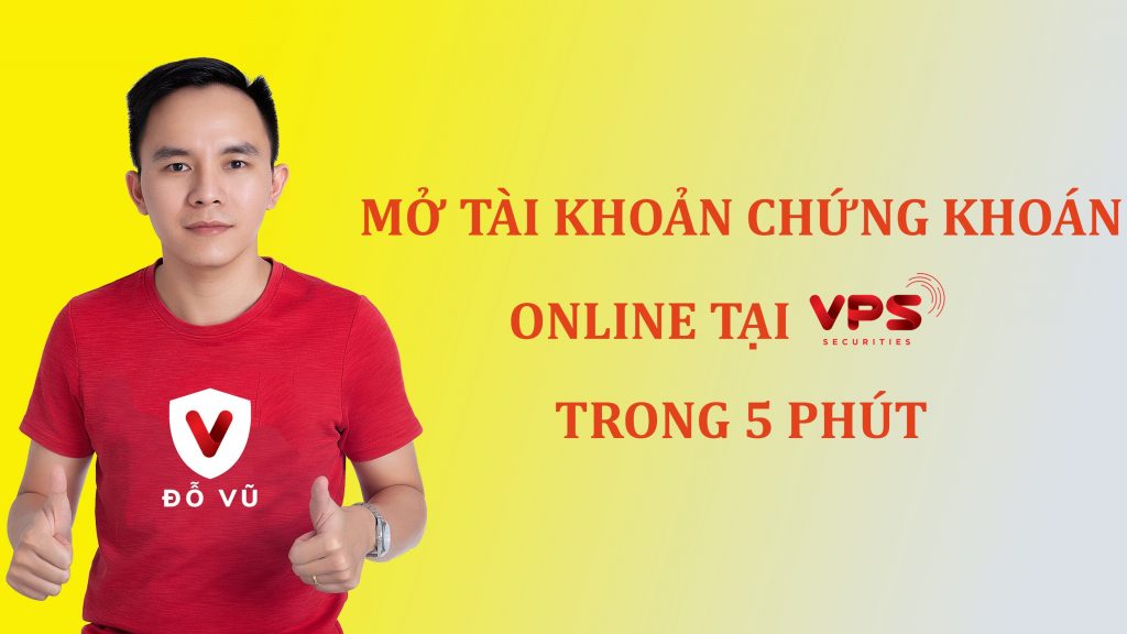 dovustock.vn