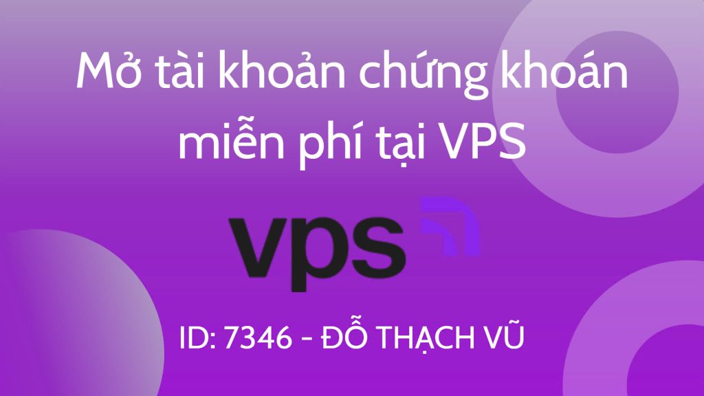 dovustock.vn