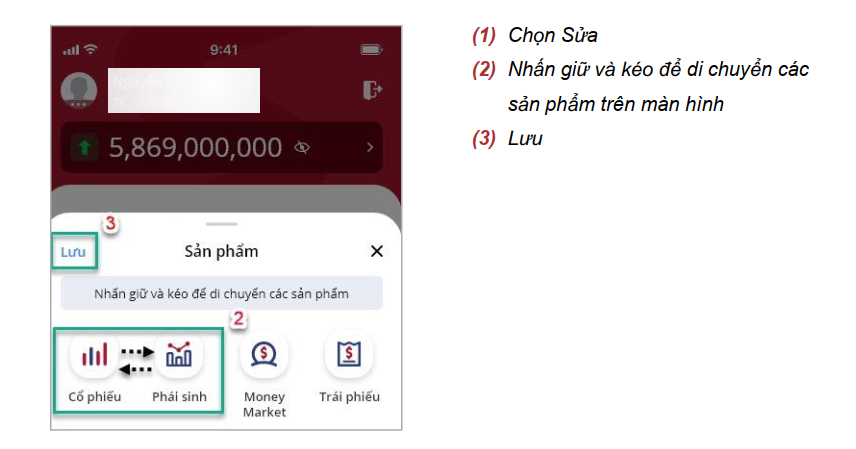 dovustock.vn