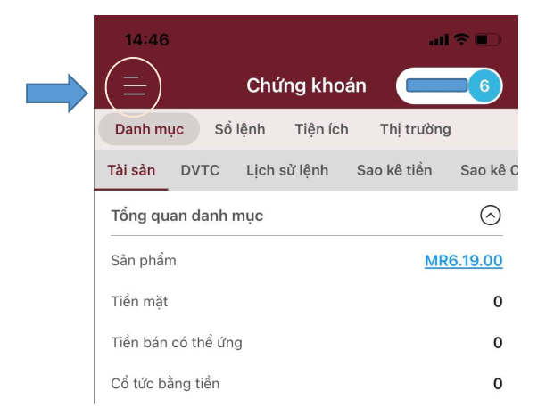 dovustock.vn