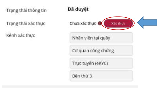 dovustock.vn