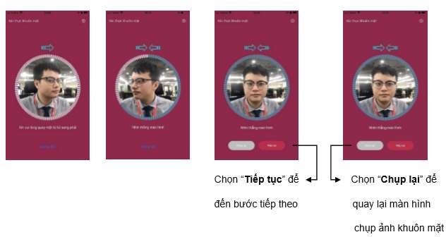 dovustock.vn