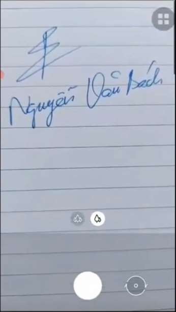 dovustock.vn