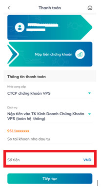dovustock.vn