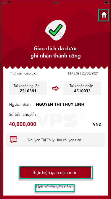 dovustock.vn