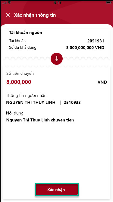 dovustock.vn