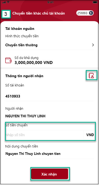 dovustock.vn