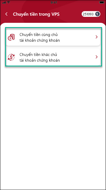 dovustock.vn