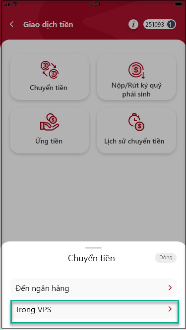 dovustock.vn
