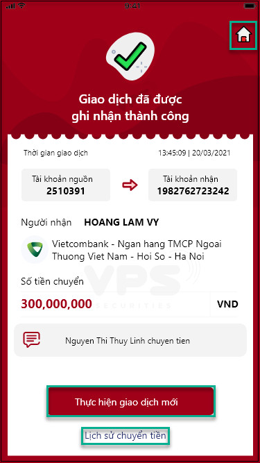 dovustock.vn