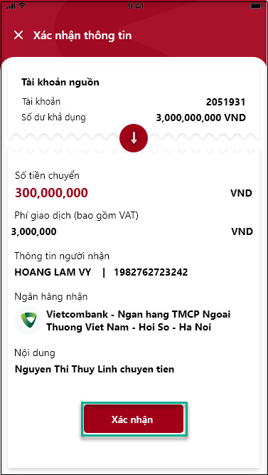 dovustock.vn