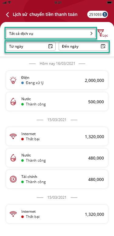 dovustock.vn
