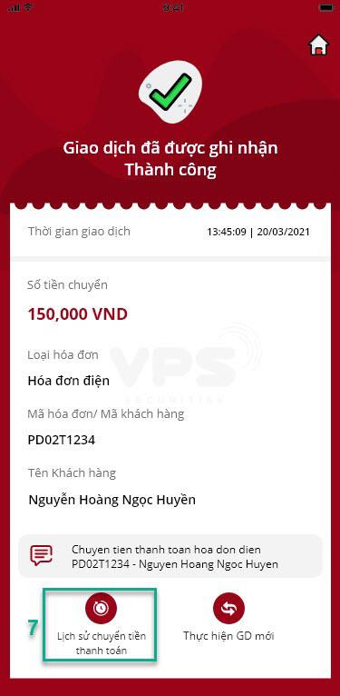 dovustock.vn