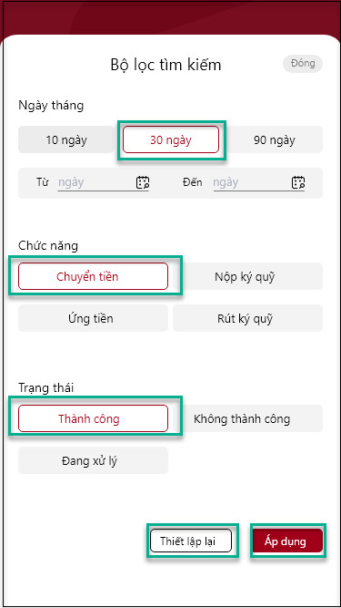 dovustock.vn