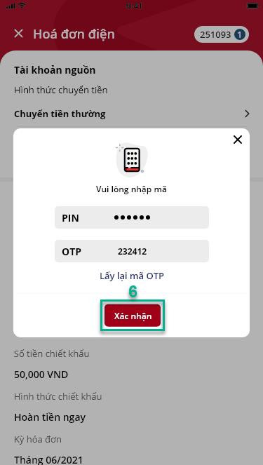 dovustock.vn