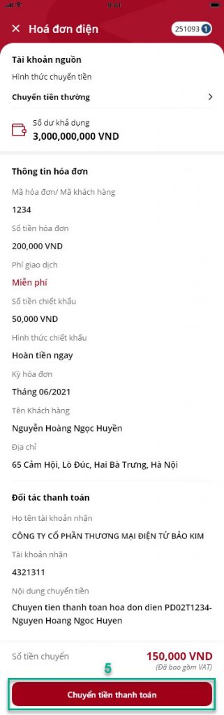 dovustock.vn