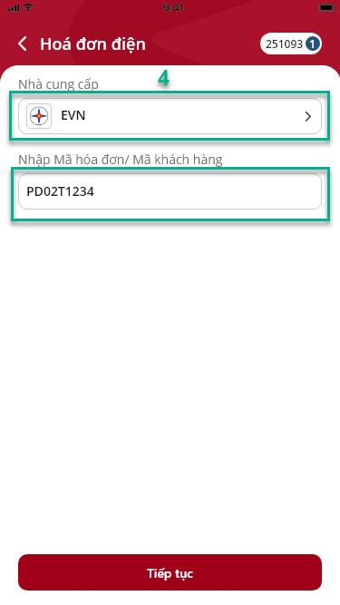 dovustock.vn