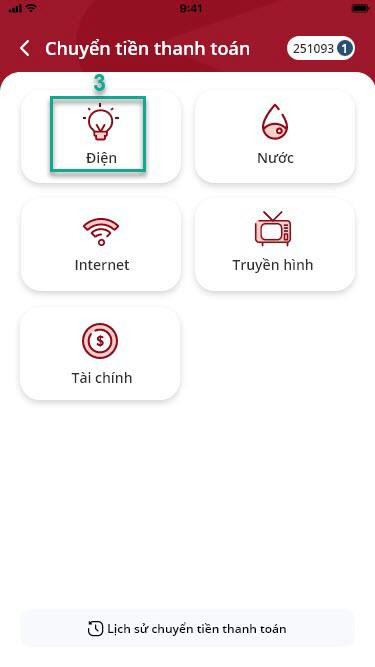 dovustock.vn