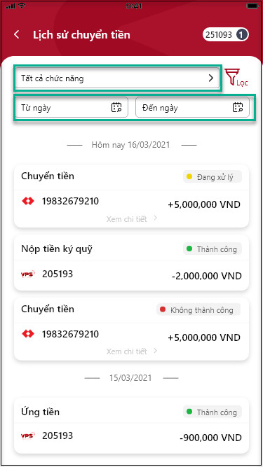dovustock.vn