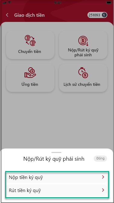 dovustock.vn