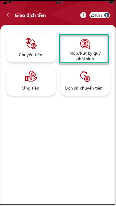 dovustock.vn