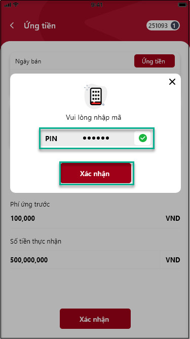 dovustock.vn