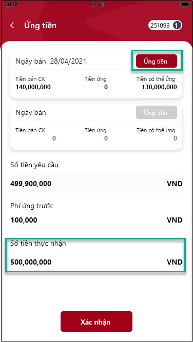 dovustock.vn