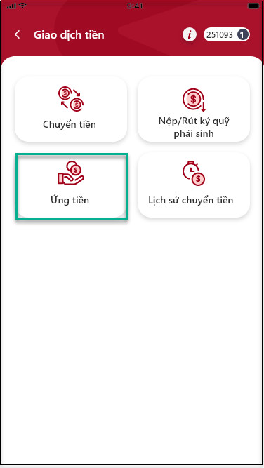 dovustock.vn