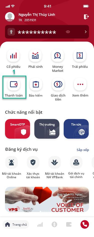 dovustock.vn