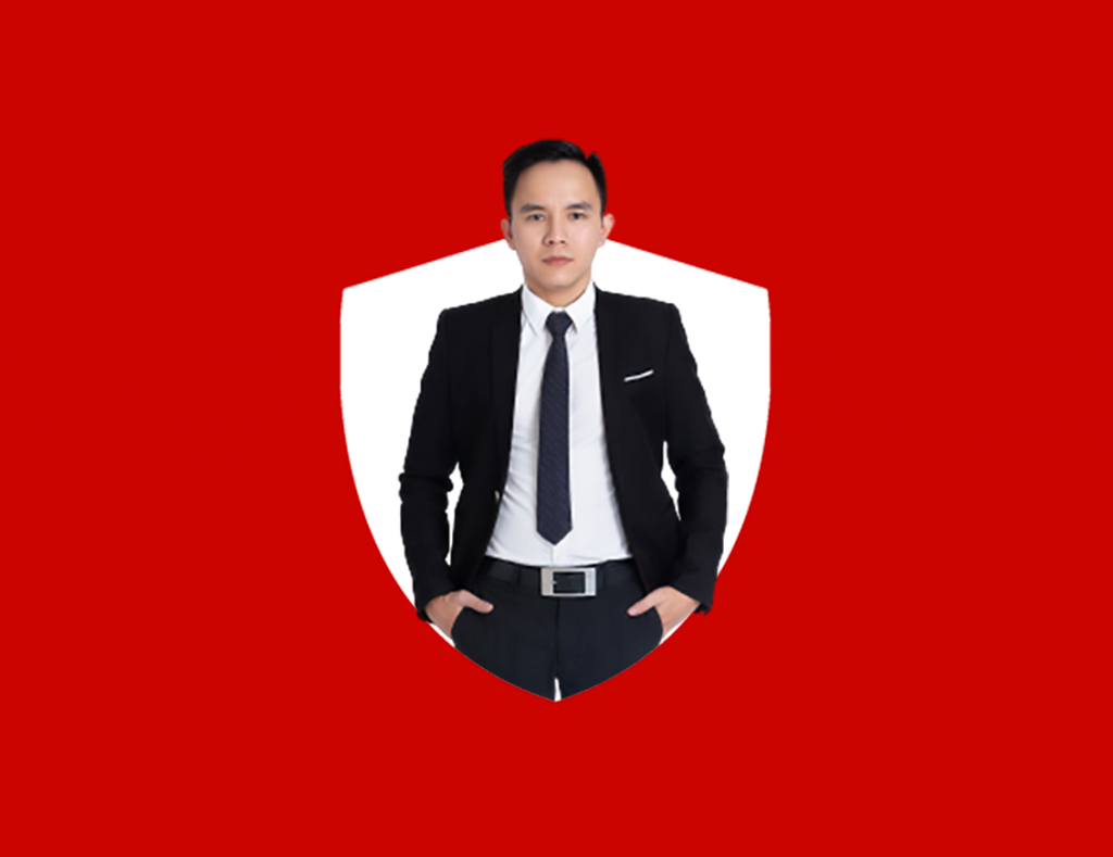 dovustock.vn