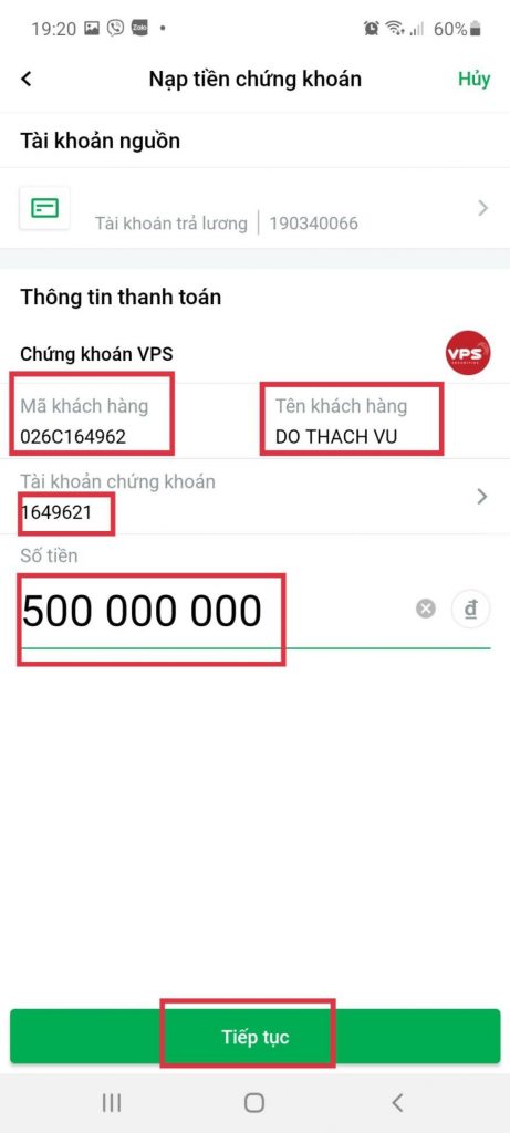dovustock.vn