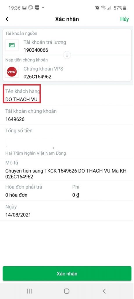 dovustock.vn
