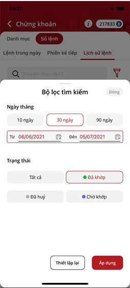 dovustock.vn