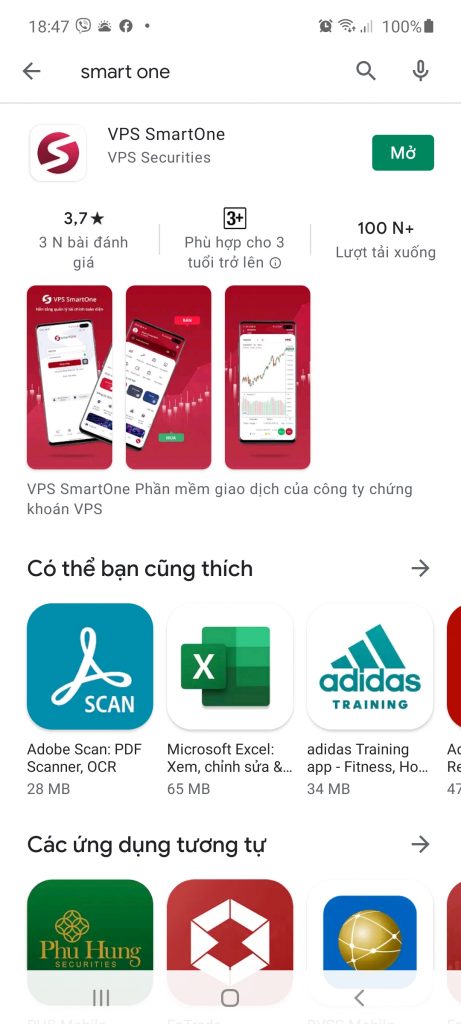 dovustock.vn