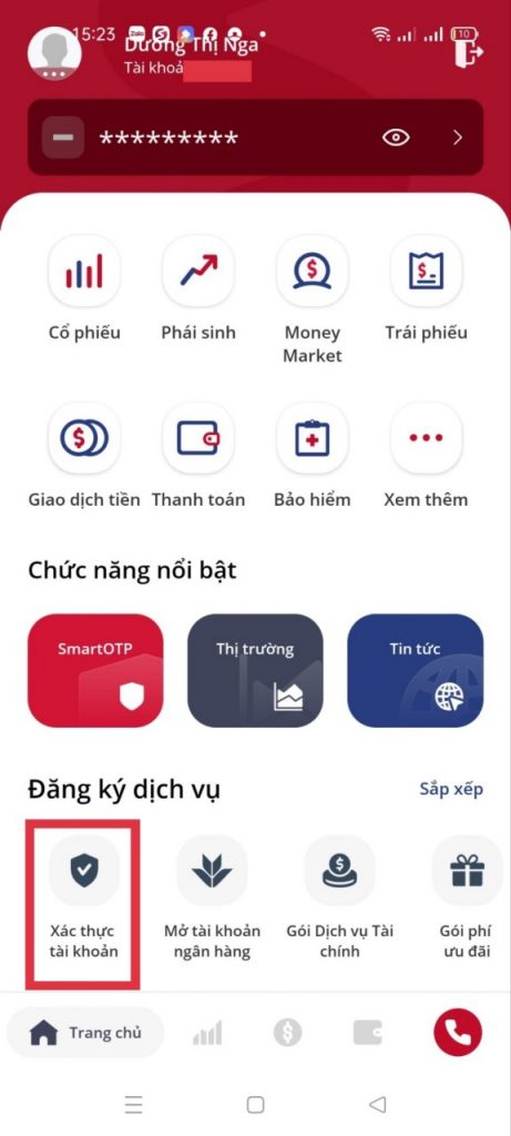 dovustock.vn