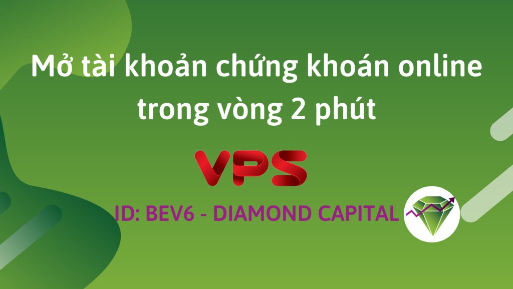 dovustock.vn