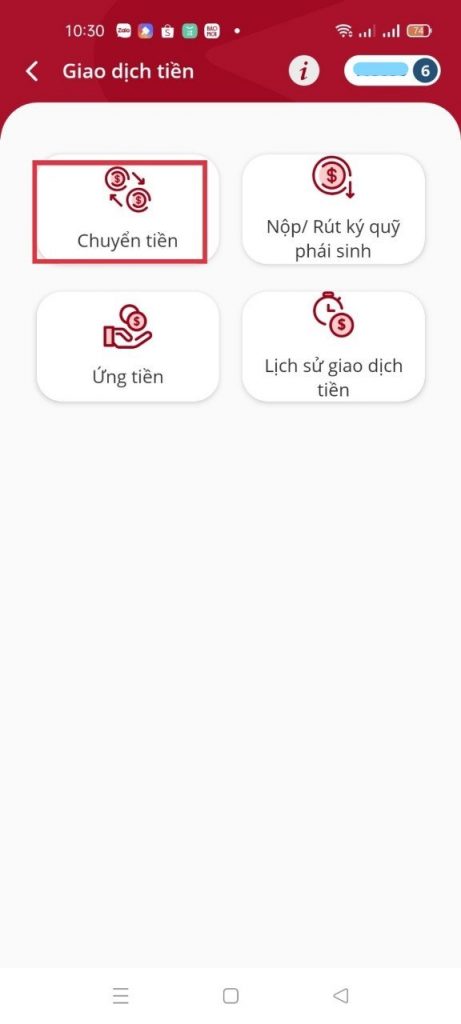 dovustock.vn