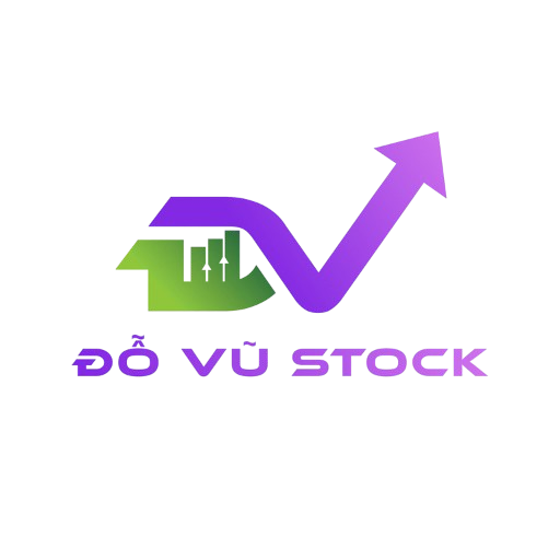dovustock.vn