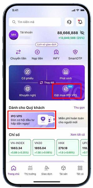 dovustock.vn