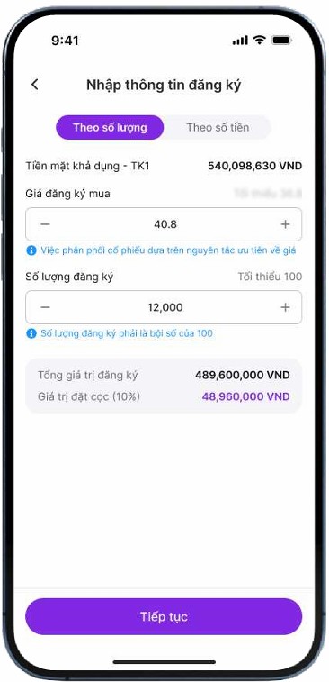 dovustock.vn
