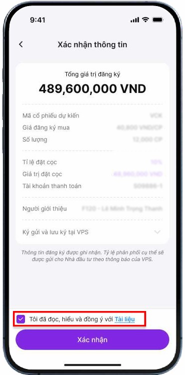 dovustock.vn