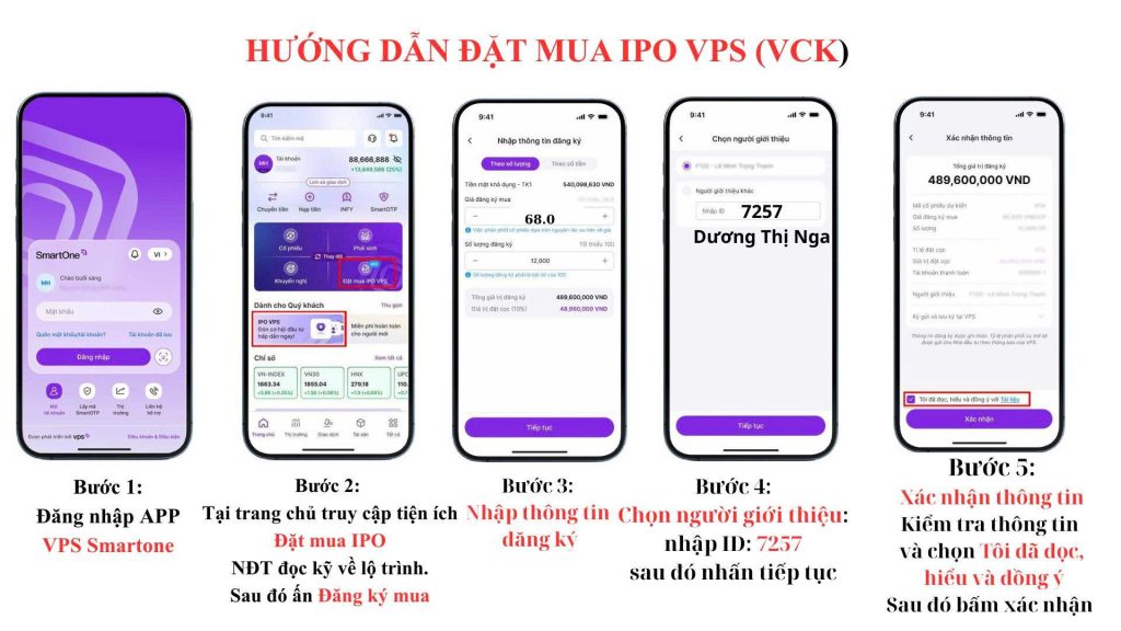 dovustock.vn